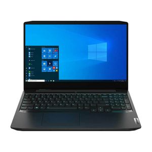 لپ تاپ 15.6 اینچی لنوو مدل Lenovo IdeaPad Gaming 3 i5-10300H